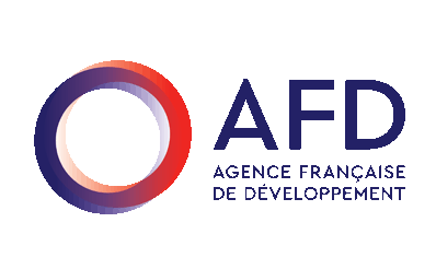 Logo-AFD