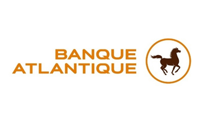Logo-BANQUE ATLANTIQUE NIGER