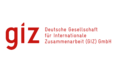 Logo-GIZ / RBT-WAP