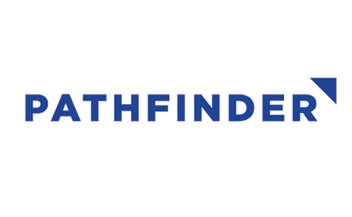 Logo-PATHFINDER INTERNATIONAL