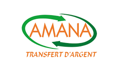 Logo-AMANA TRANSFERT