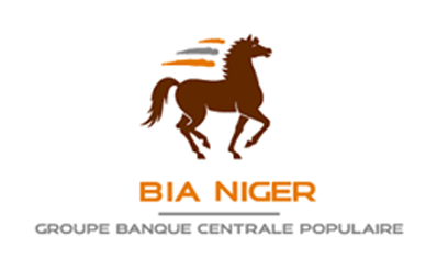 Logo-BIA NIGER