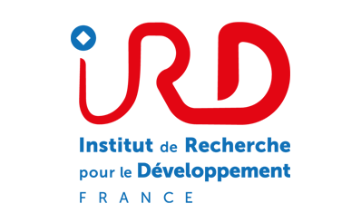 Logo-IRD