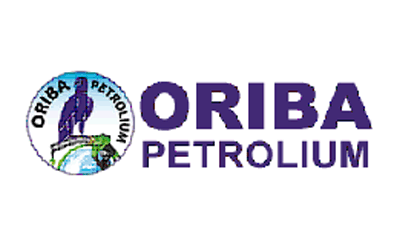 Logo-ORIBA PETROLIUM