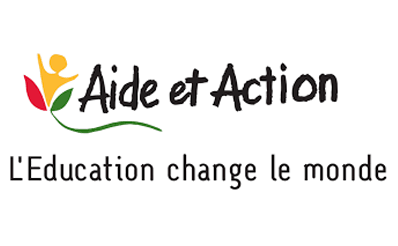 Logo-Aide et Action