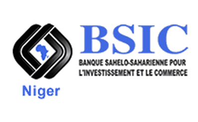 Logo-BSIC Niger