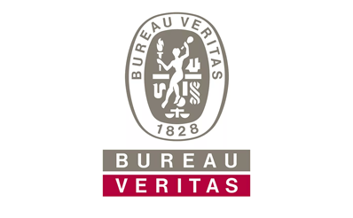 Logo-Bureau Veritas