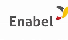 Logo-Enabel