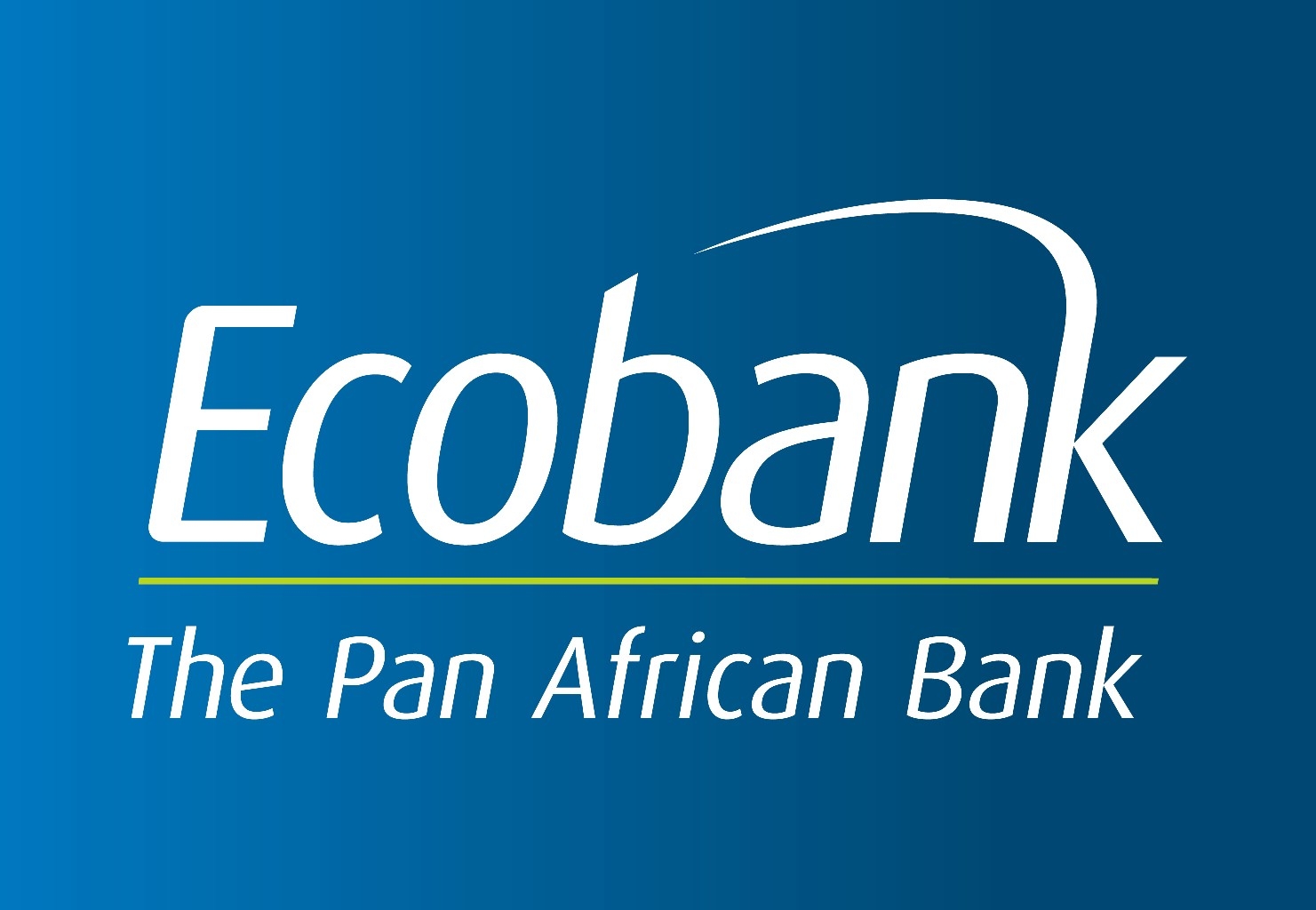Logo-Ecobank