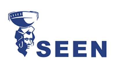 Logo-SEEN