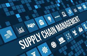 image supply chain